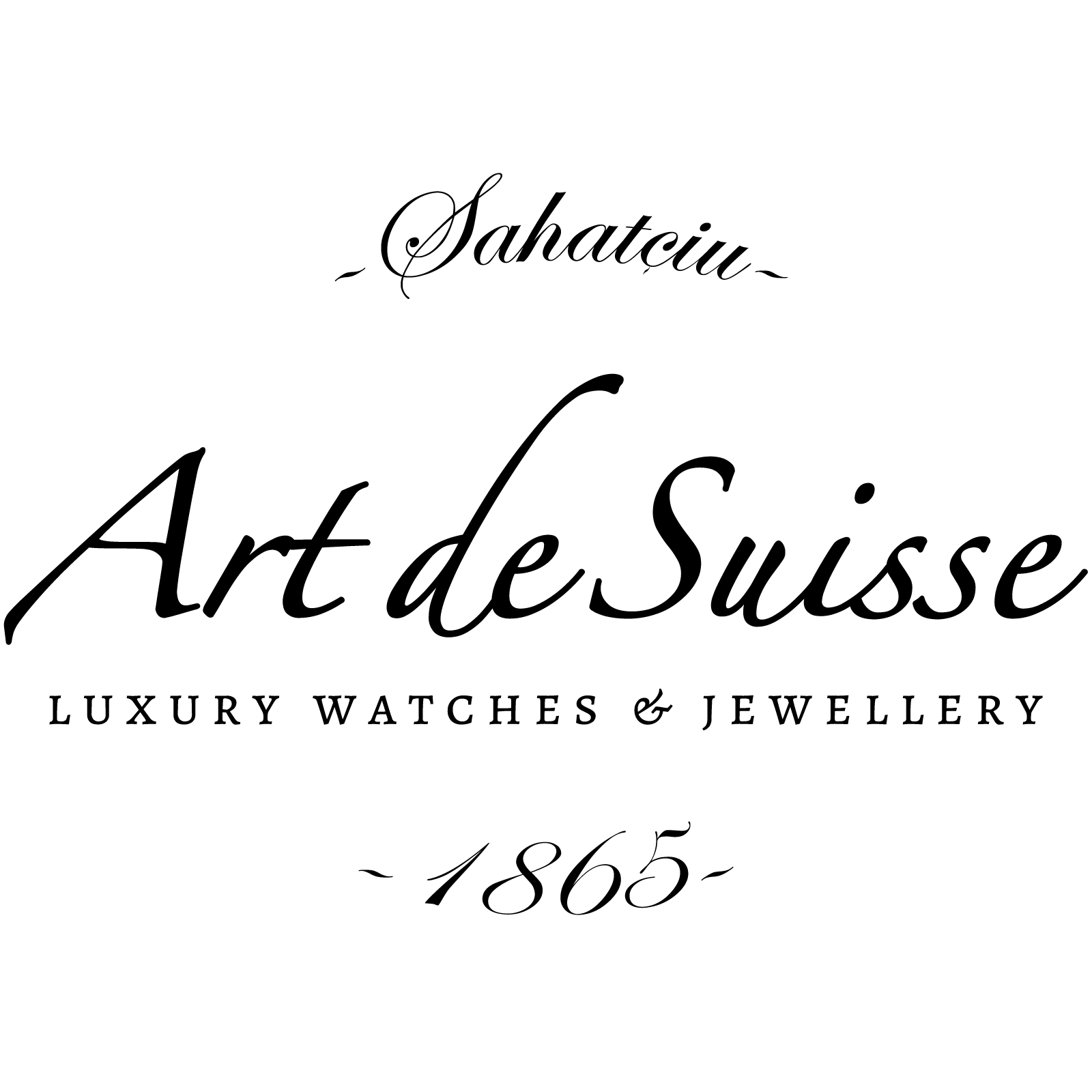 Ilustra a logo do site não cadastrada