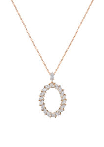 Kolekce L´Heure du Diamant Chopard Karlovy Vary